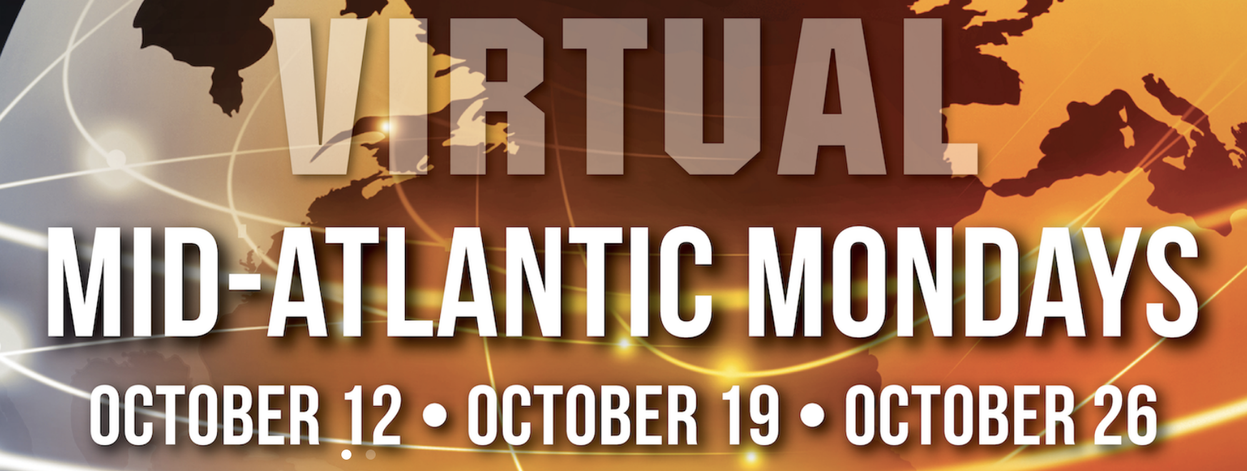 MAAUA MidAtlantic Section of the American Urological Association